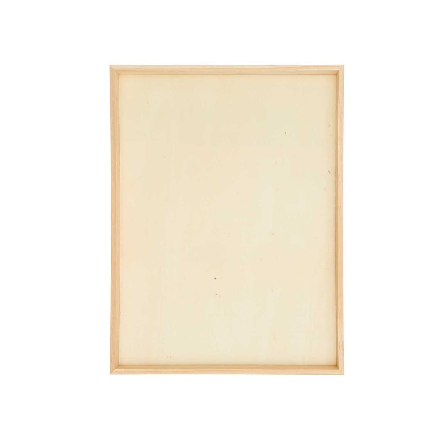 Object frame 30,8x40,8cm