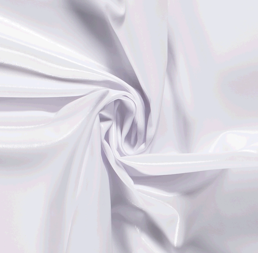 Foil Jerseyefni - 14 litir