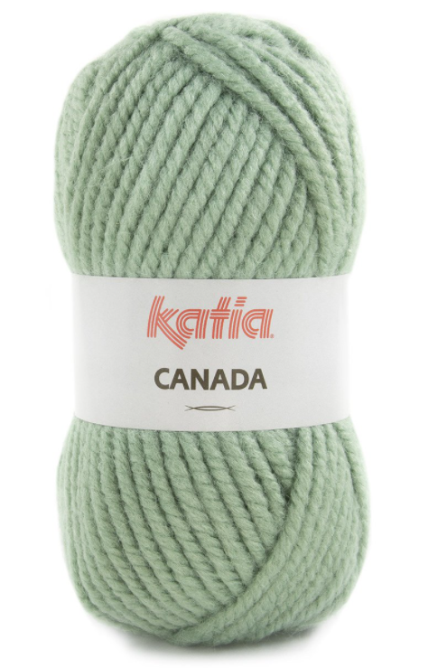 Katia - Canada