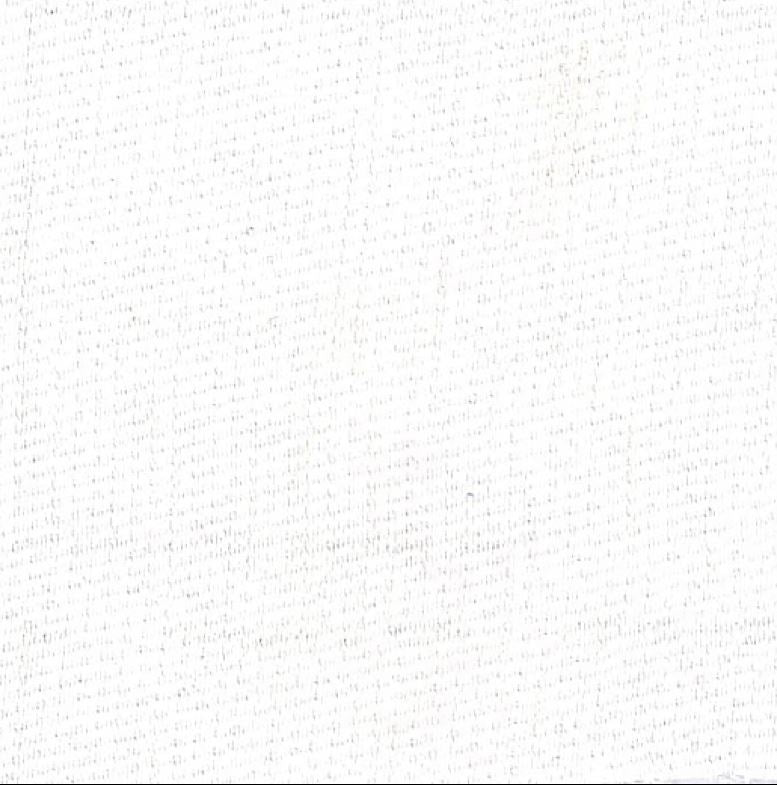 Linen Enzo 50vi/31ry/19li