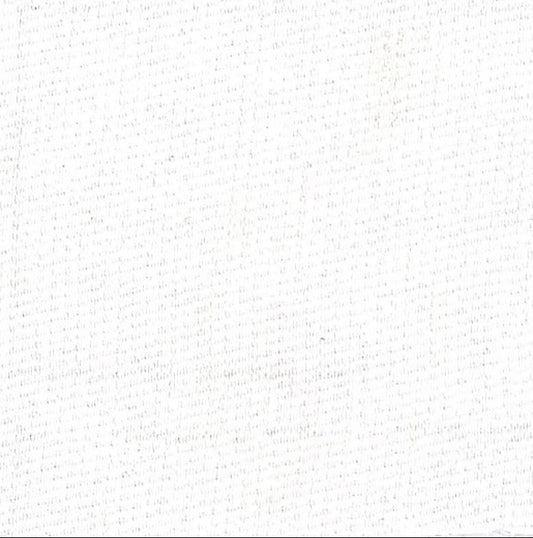 Linen Enzo  50vi/31ry/19li