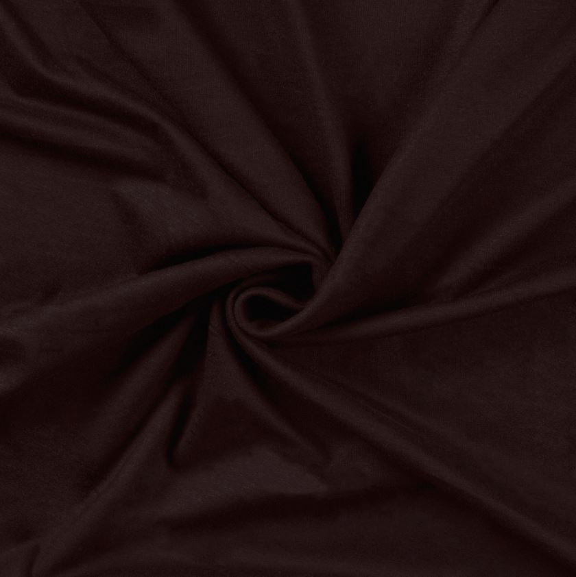 Viscose jersey (Tricot de luxe) 0001