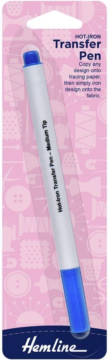 Transfer Pen