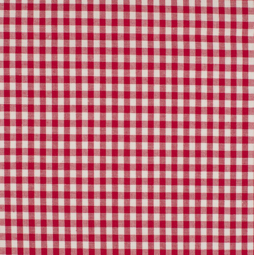 Bómullarefni léreft Cotton BB