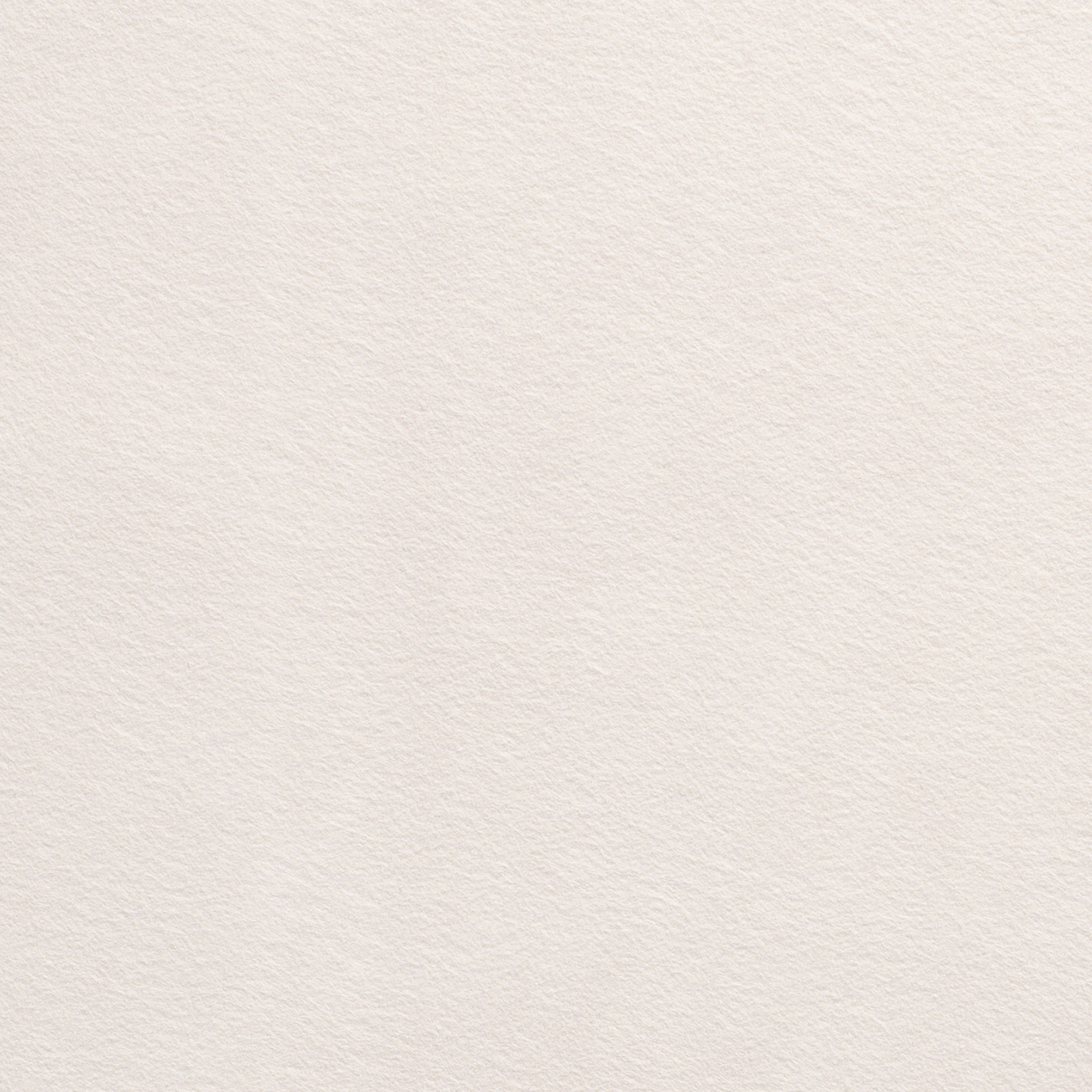 Filt / Felt
