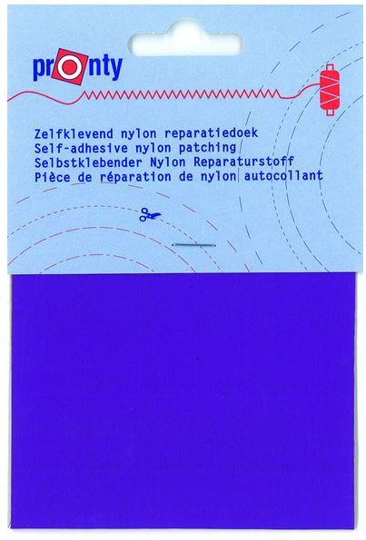 Bætur/ sjálflímandi 11 litir
