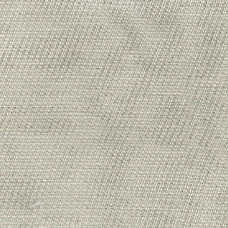 Linen Enzo 50vi/31ry/19li