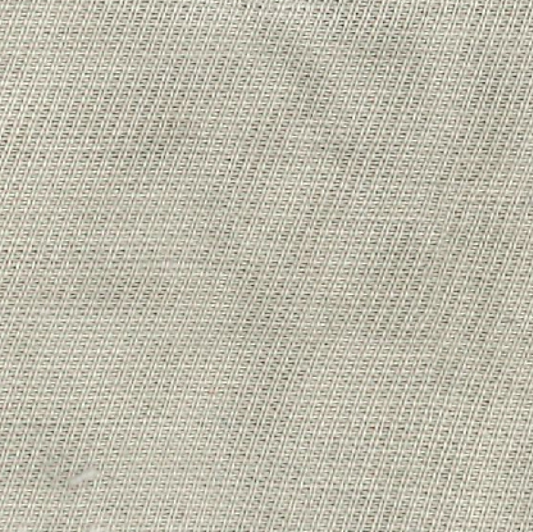 Linen Enzo  50vi/31ry/19li