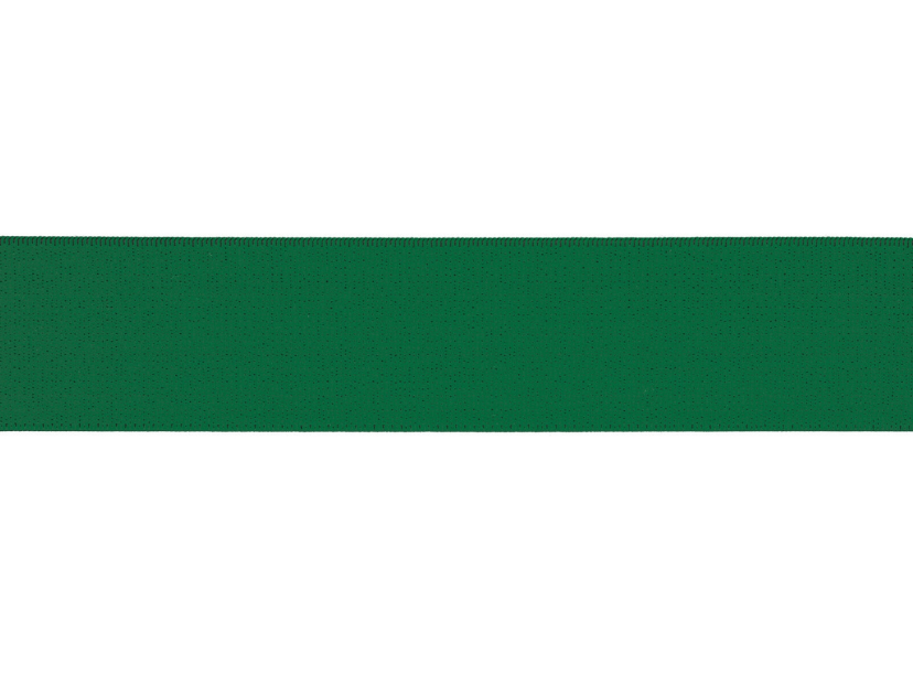 Teygja 50mm - Metraverð