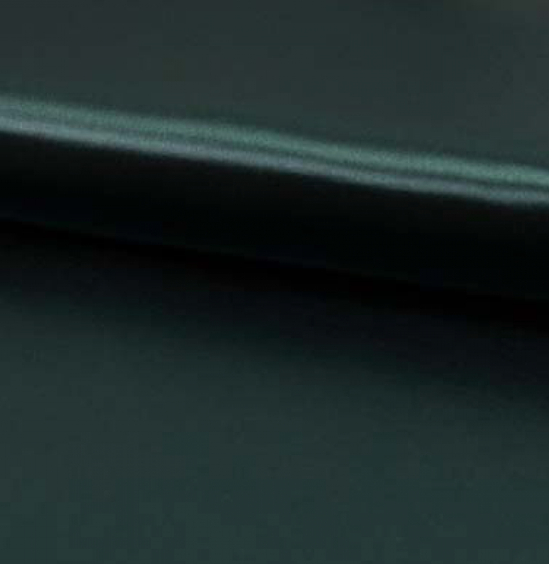 Satín efni 0002