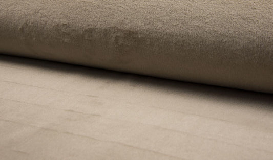 Castorini Loðefni 100pl