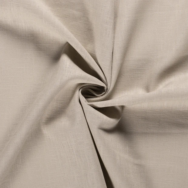 Hör - Ramie-Linen 100%ramie