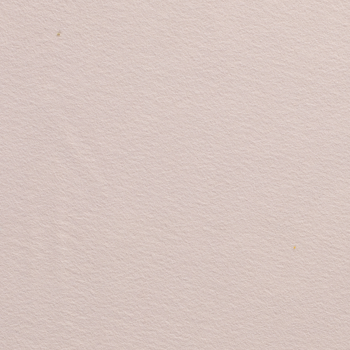 Filt / Felt