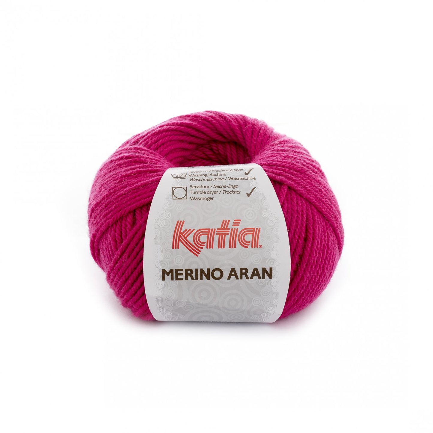 Katia - Merino Aran