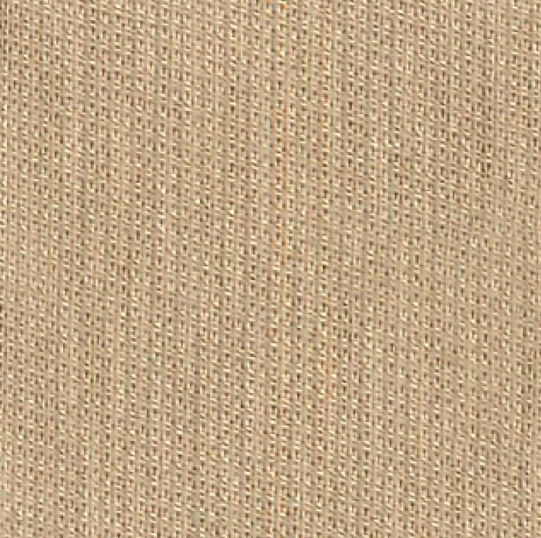 Linen Enzo 50vi/31ry/19li