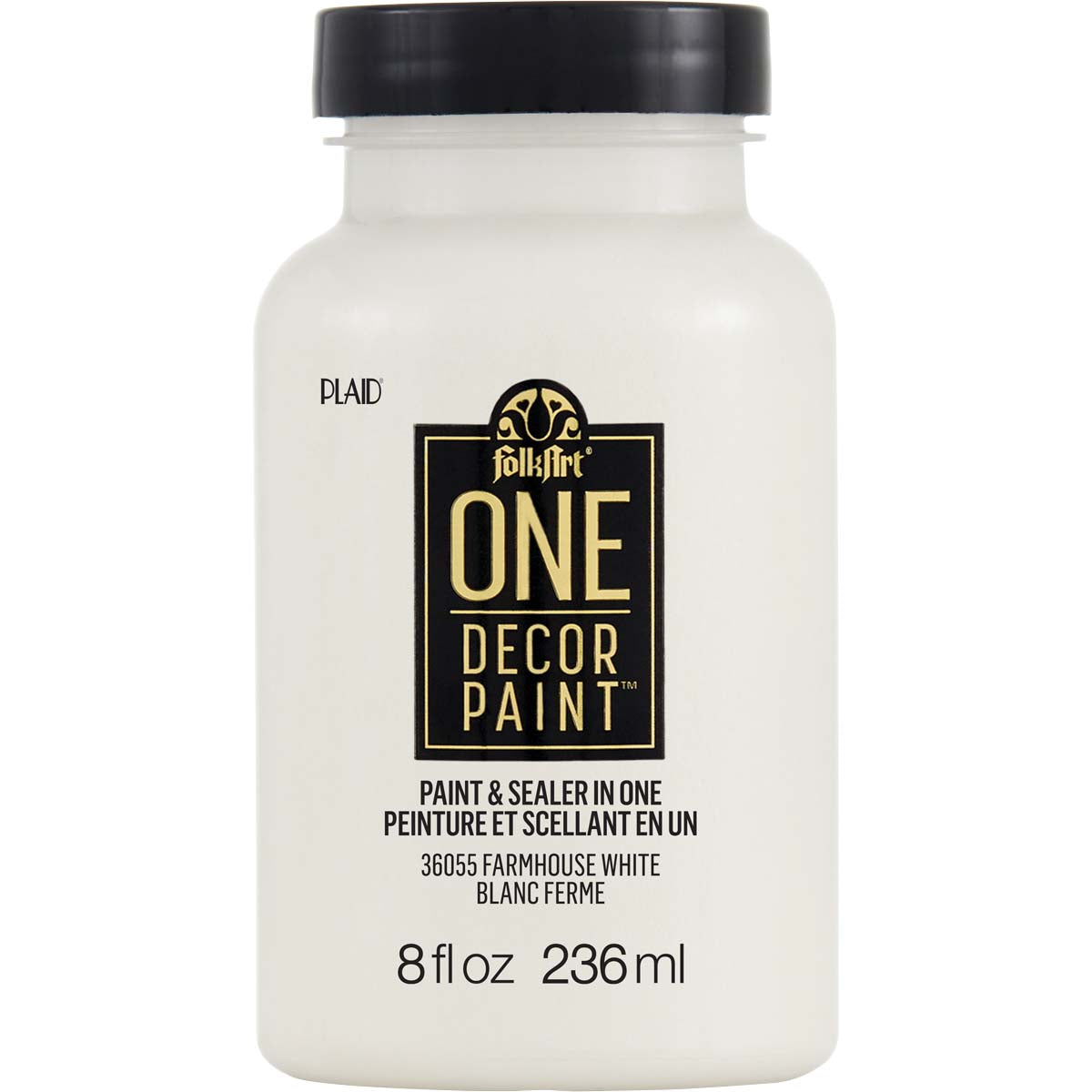 One Decor Paint - Paint & Sealer