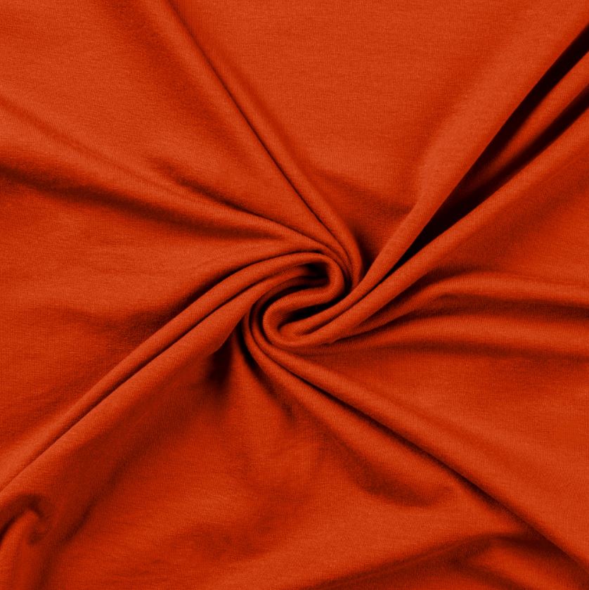 Viscose jersey (Tricot de luxe) 0001