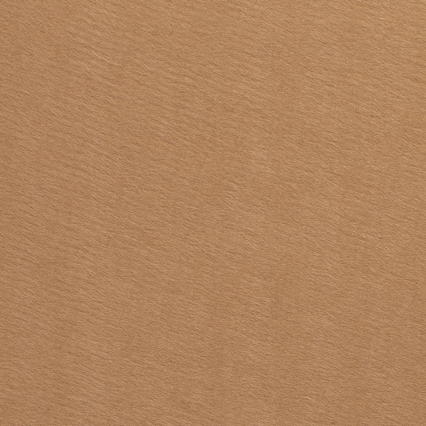 Filt / Felt