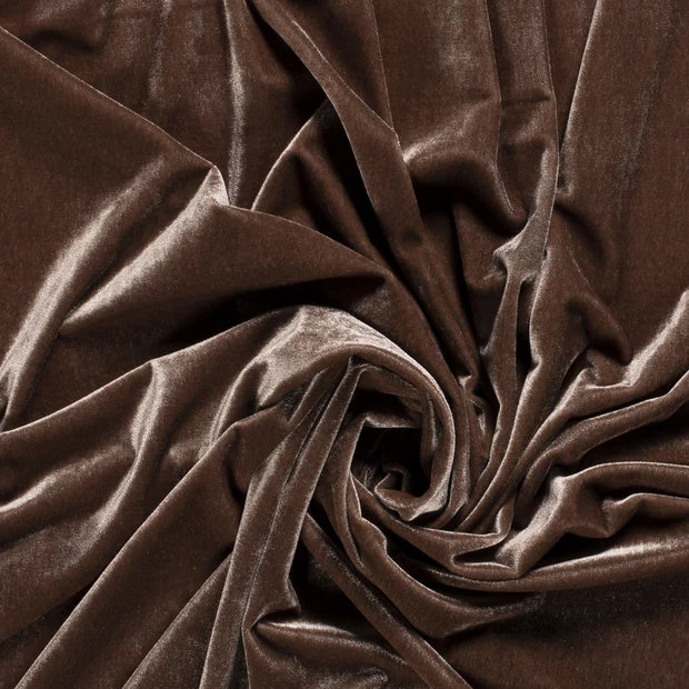 Velour 3348