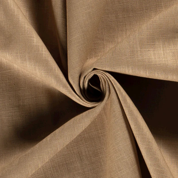 Hör - Ramie-Linen 100%ramie