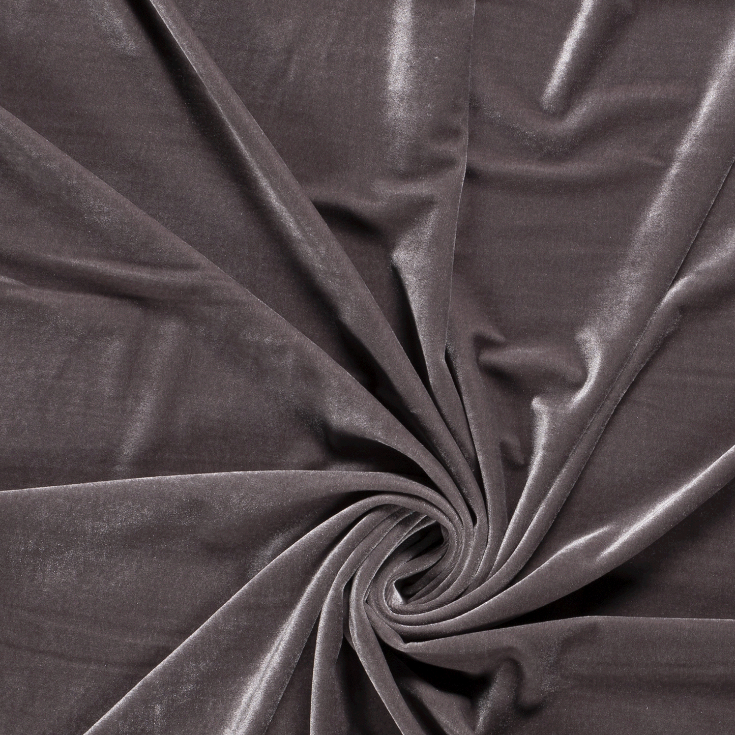 Velour 3348