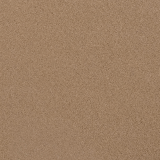 Roberto 52pc/42pl/6wo