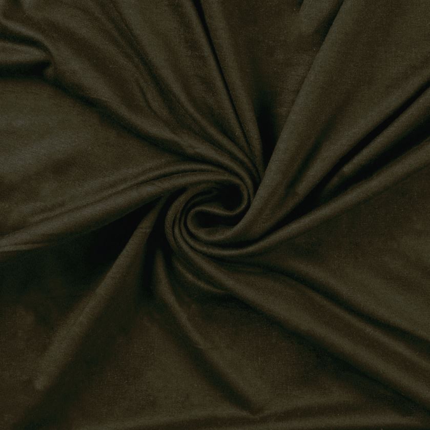 Viscose jersey (Tricot de luxe) 0001
