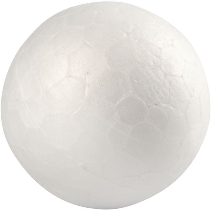 Fraðkúla 2cm - 20stk