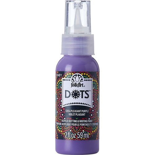 Dots 2oz-59ml