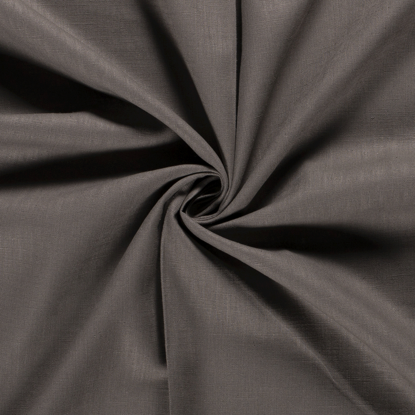 Hör - Ramie-Linen 100%ramie