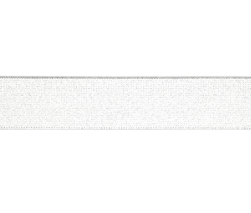 Teygja 50mm - Metraverð