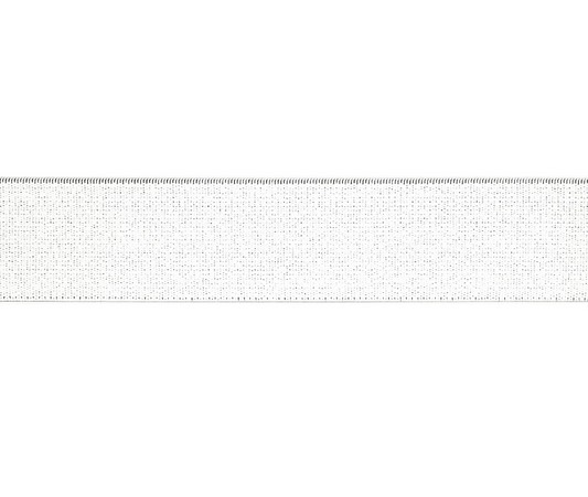 Teygja 50mm - Metraverð