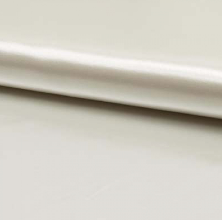 Satín efni 0002