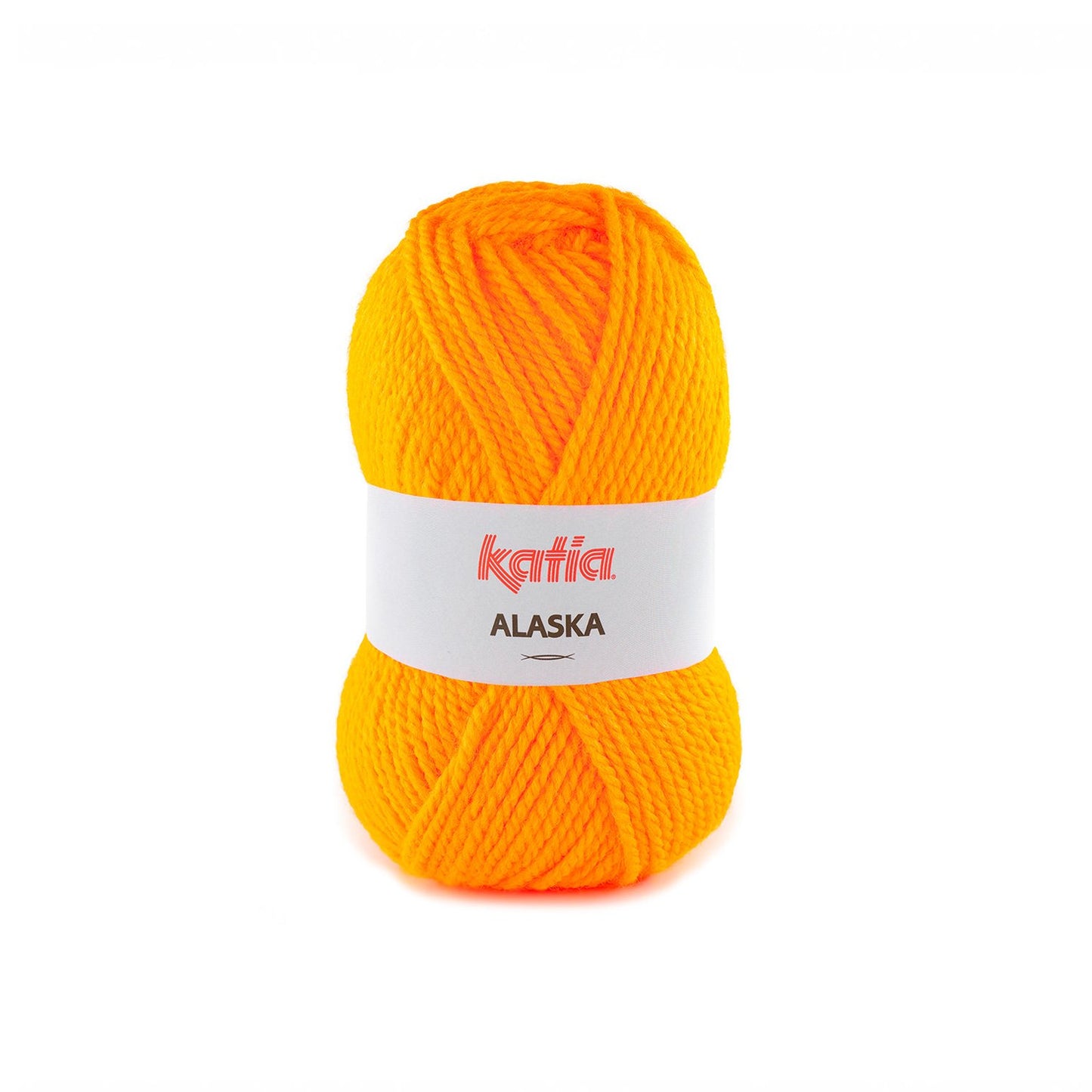 Katia - Alaska