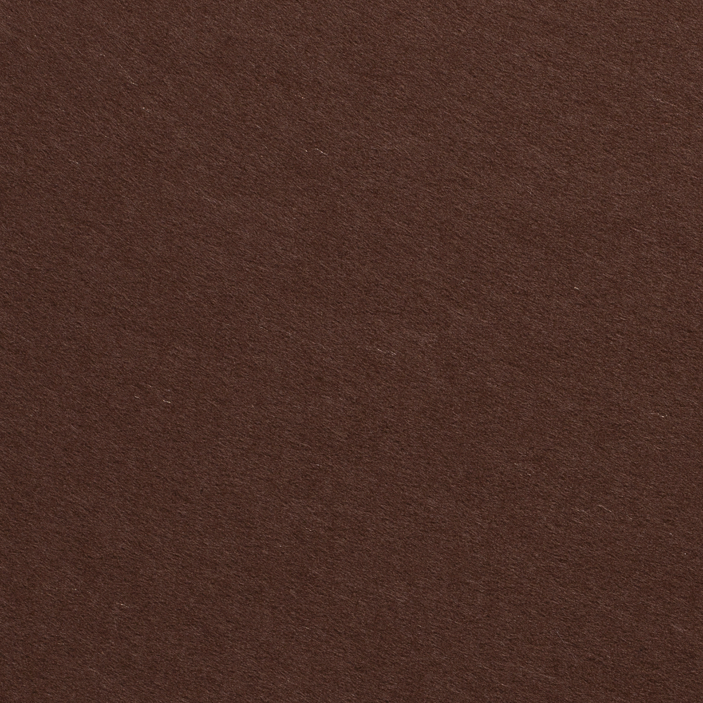 Filt / Felt