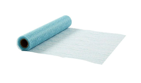 Löberar / Table Runner