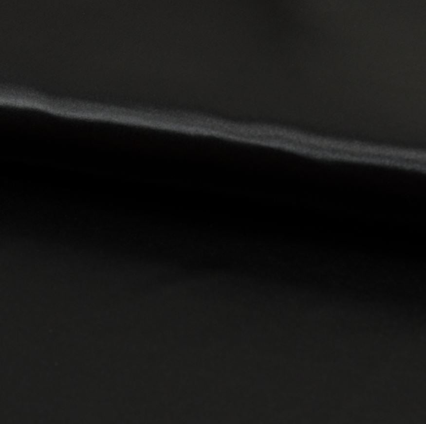 Satín efni 0002