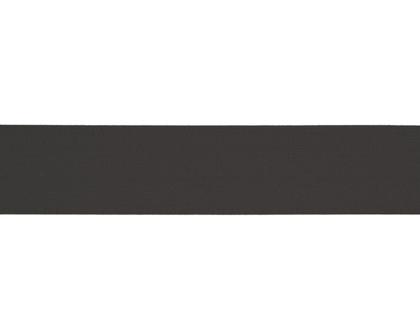 Teygja 50mm - Metraverð