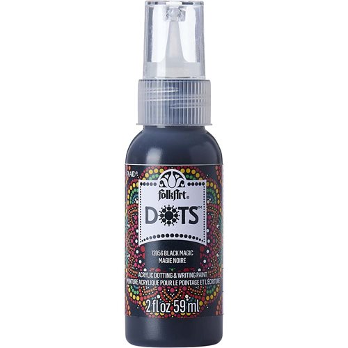 Dots 2oz-59ml