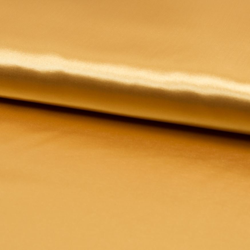 Satín efni 0002