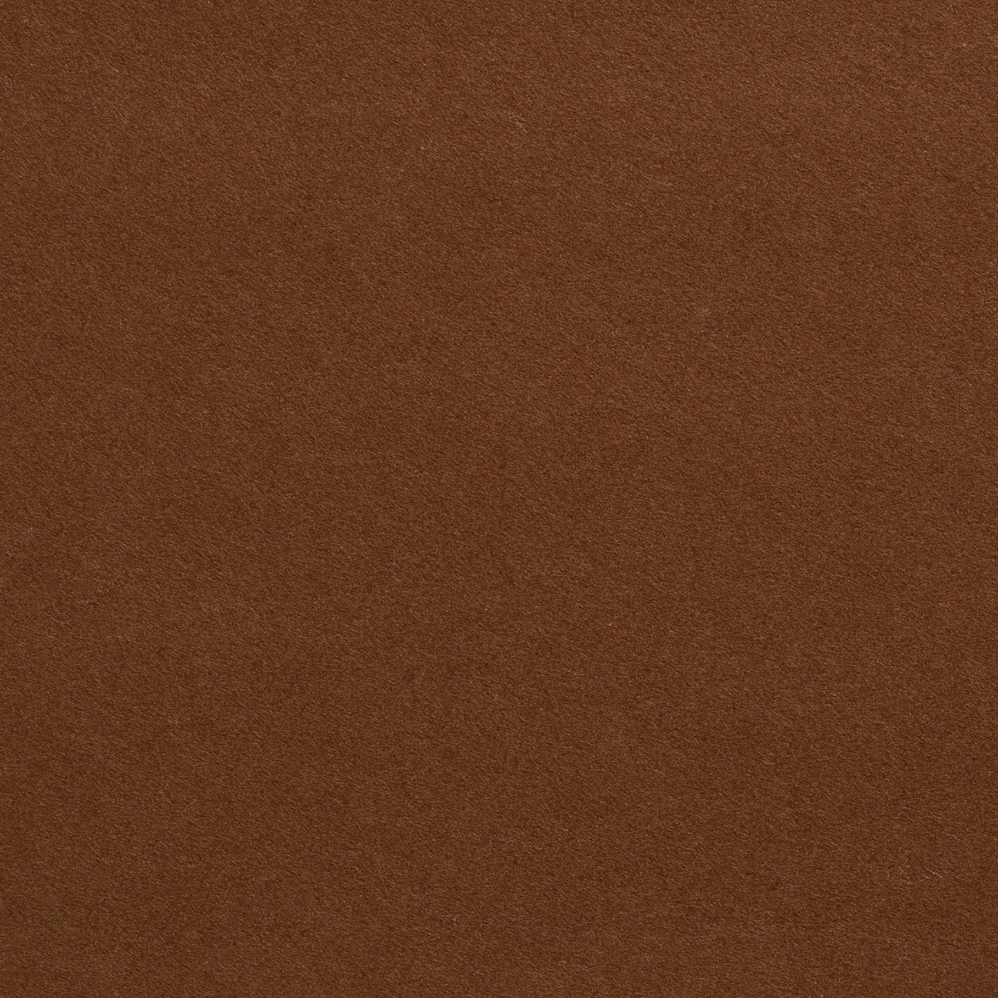 Filt / Felt