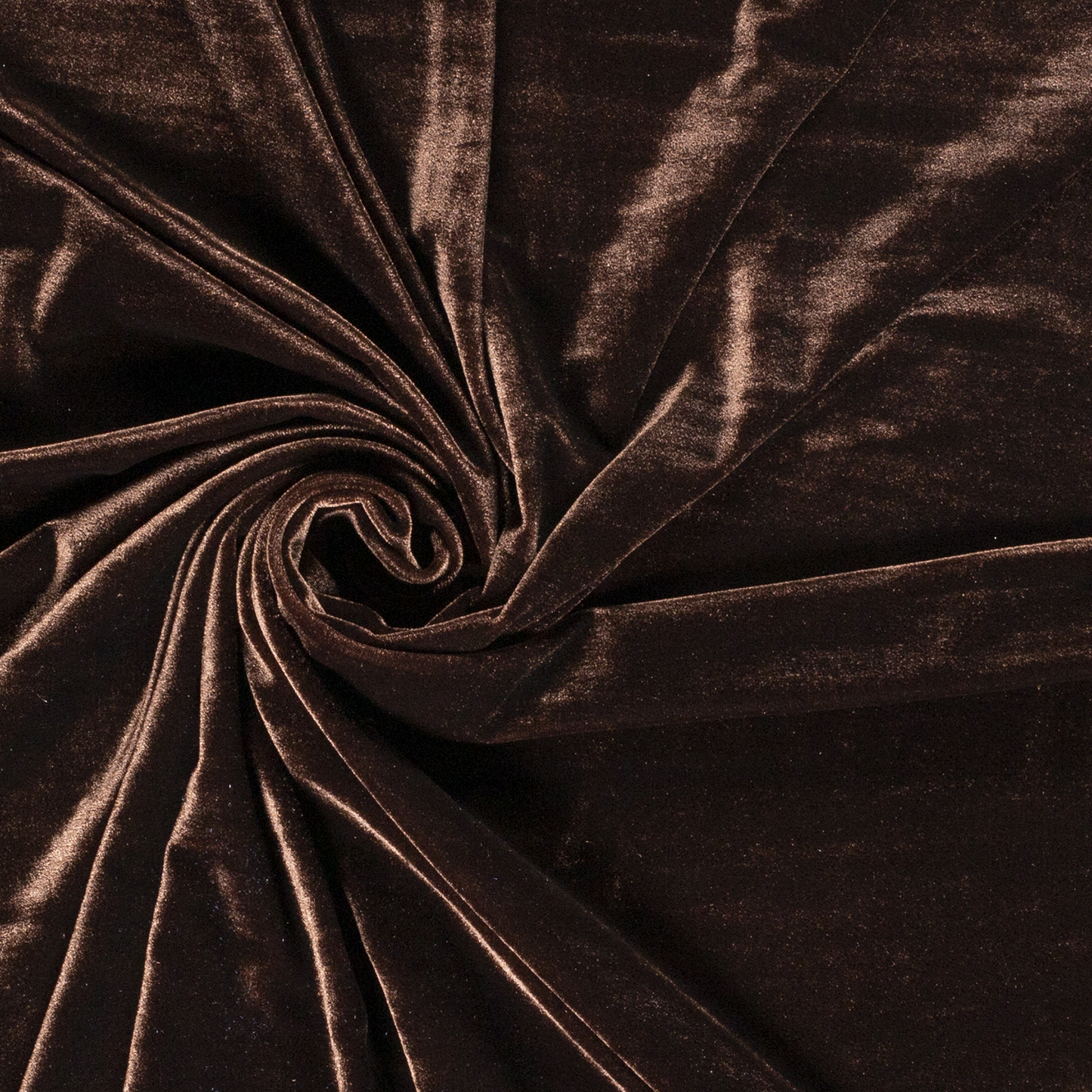 Velour 3348