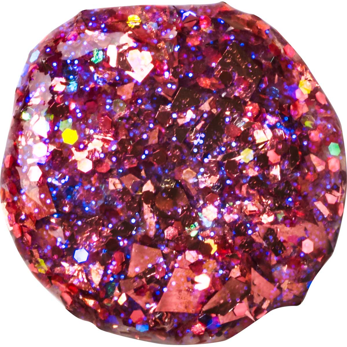 FA Glitterific 2oz - 8 litir