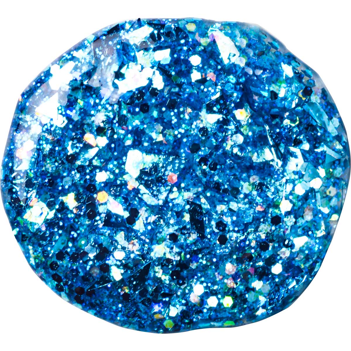 FA Glitterific 2oz - 8 litir
