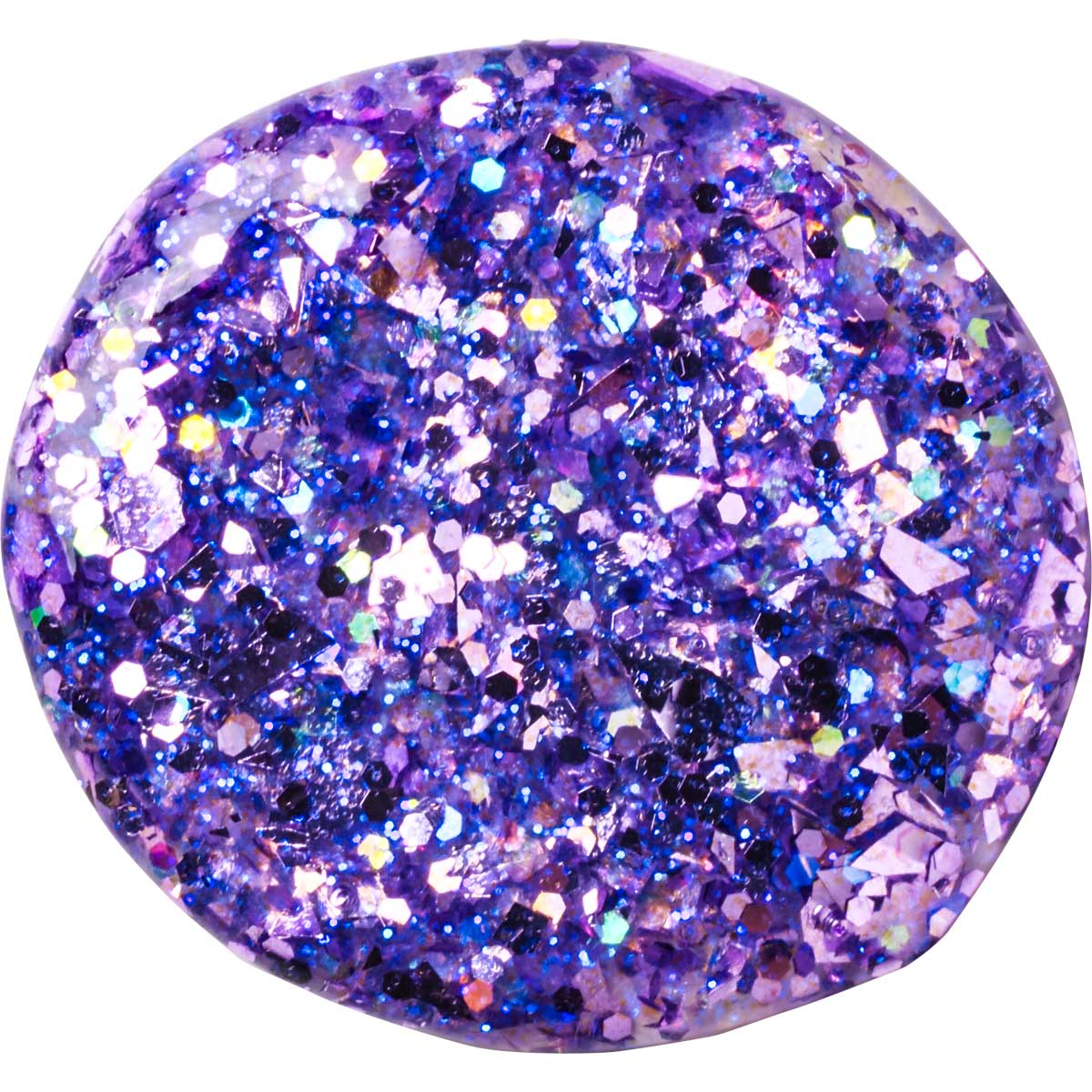 FA Glitterific 2oz - 8 litir