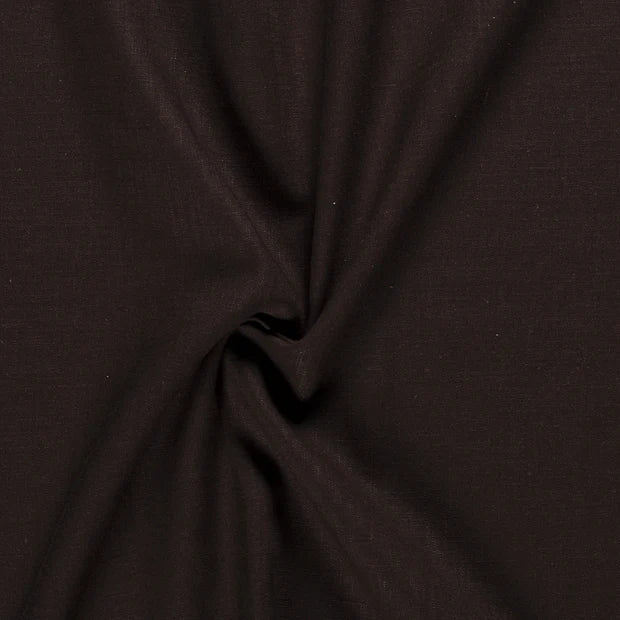 Hör - Ramie-Linen 100%ramie