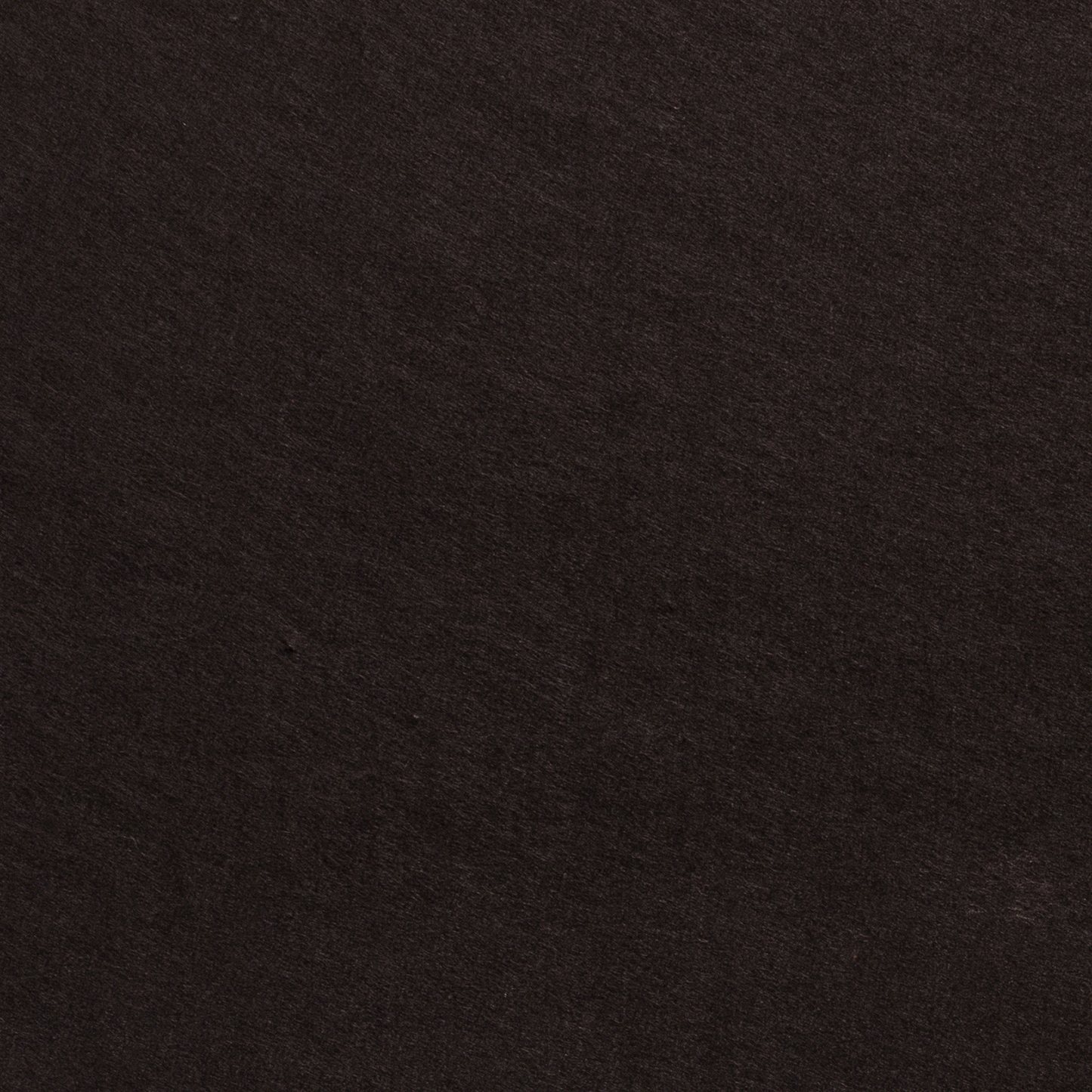 Filt / Felt