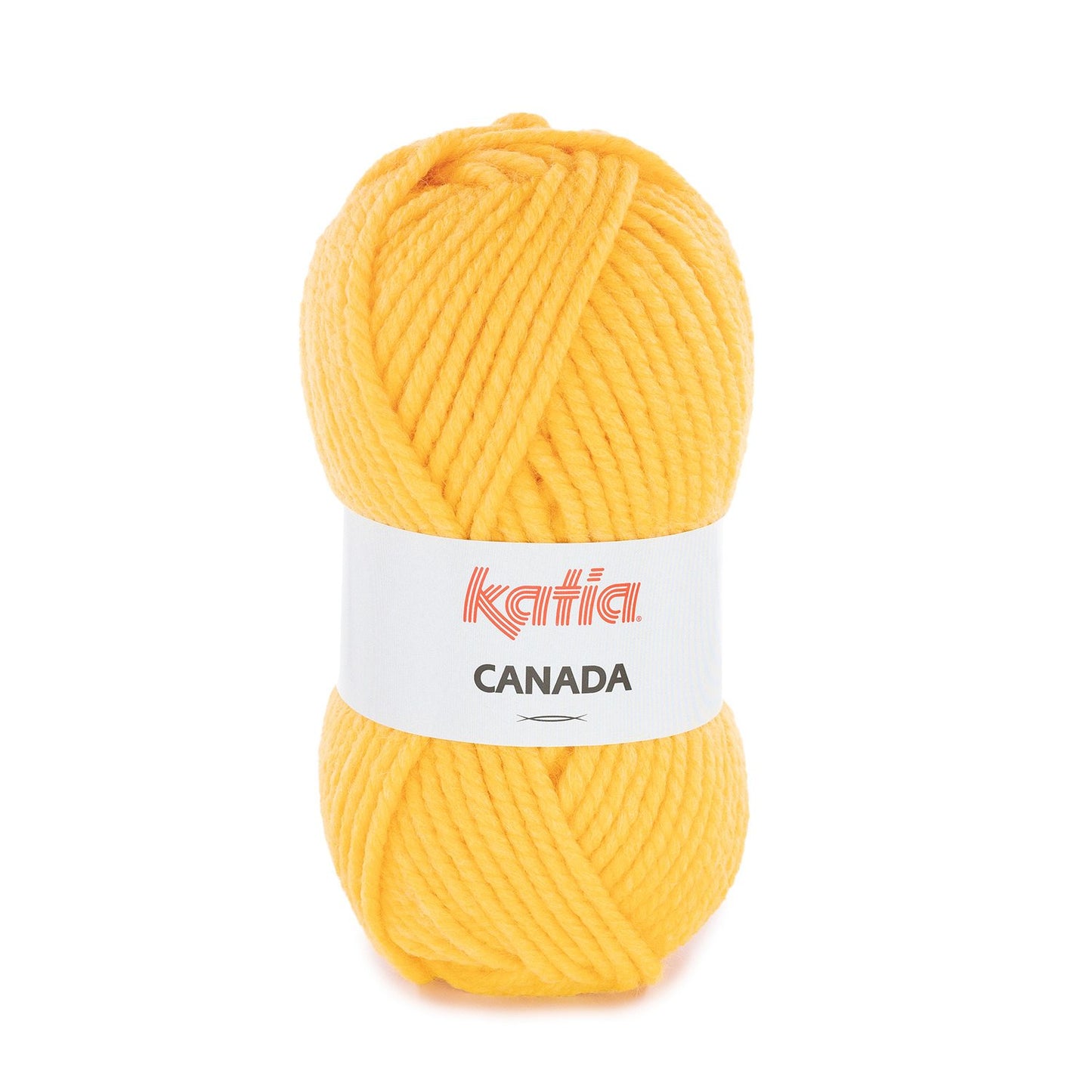 Katia - Canada