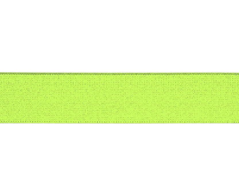 Teygja 50mm - Metraverð