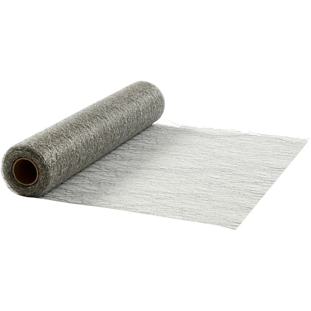 Löberar / Table Runner